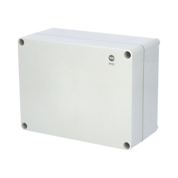 Box 68170 IP65 220x170x107mm in om. image 2