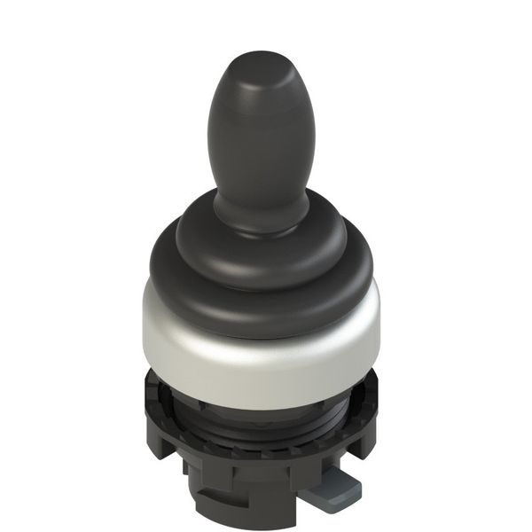 Joystick EROUND line image 1
