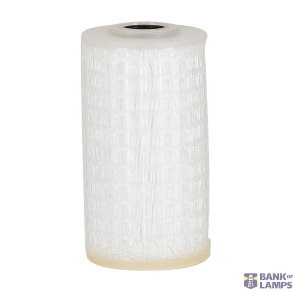 Filter element image 1