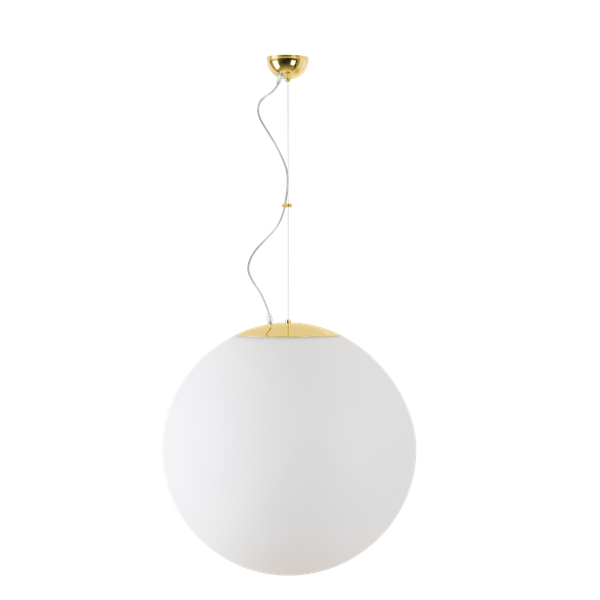 LED-5L07E1050ZL11/PM5M/L100 MS 4K image 1