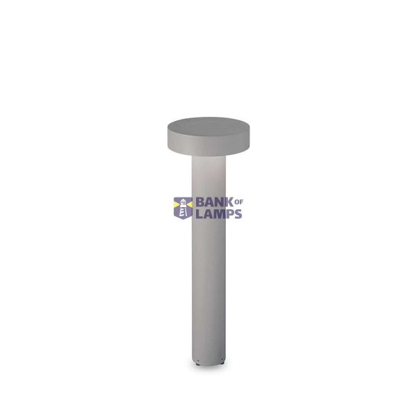 TESLA PT4 H60 GRIGIO image 2