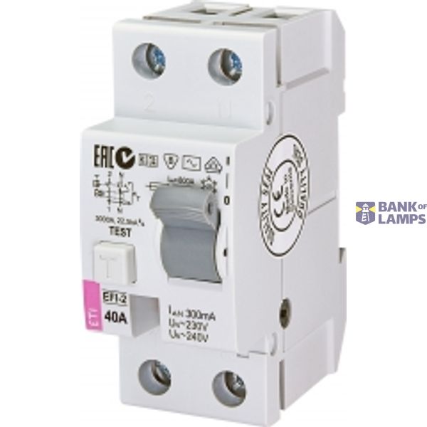 Product photo image 1