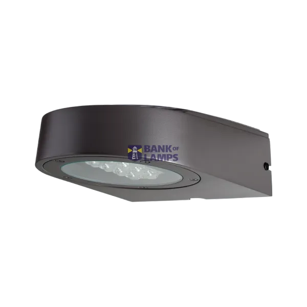 FEVIK ASYMMETRINEN GRAFIITTI 3000 LED 3000K image 1