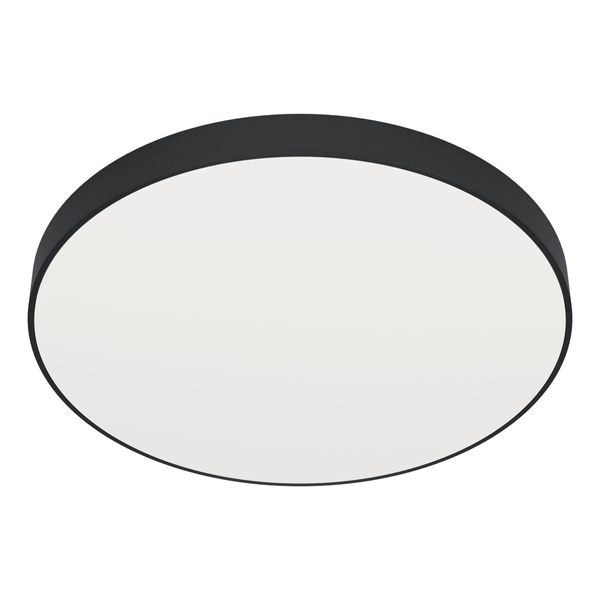 ZUBIETA-A ceiling light 98895 image 1
