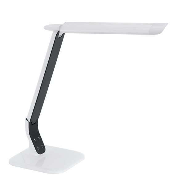 SELLANO table light 93901 image 1