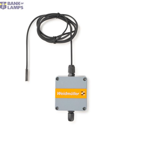 Serial interface converter, Input : , Output : image 1