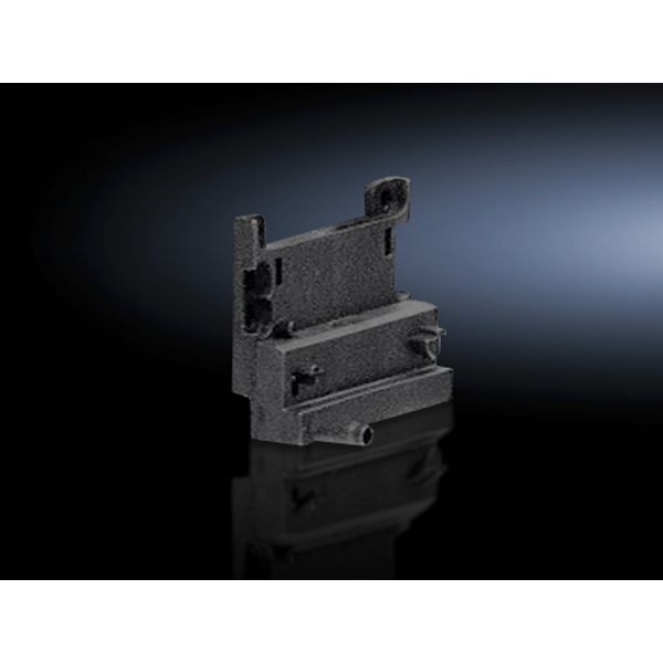 SV PinBlock Plus, for starters with increased contactor attachment image 2