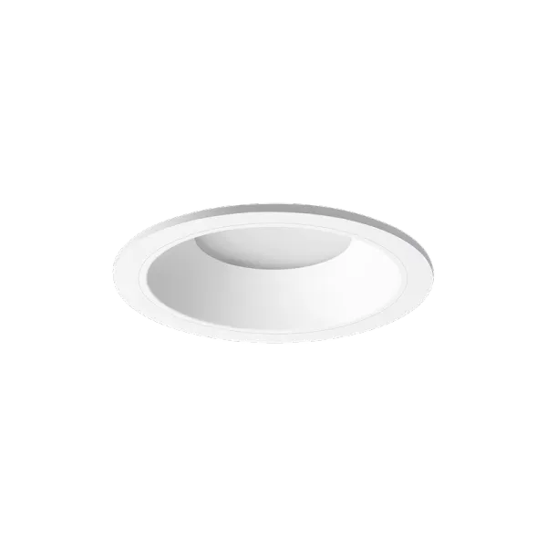 DLSB150 LED 12 C/EW 830 DALI image 2