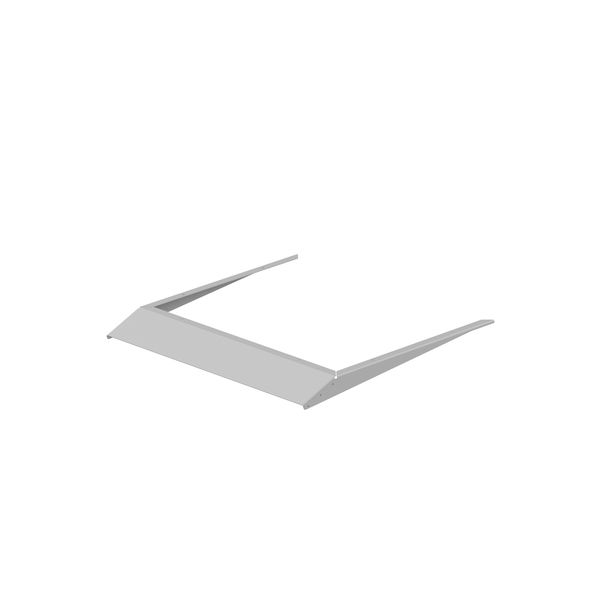 WIN PRO LIGHT HAT 40-5° image 1
