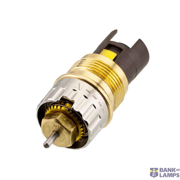 RA-N 10/15 Internals straight/angled image 1
