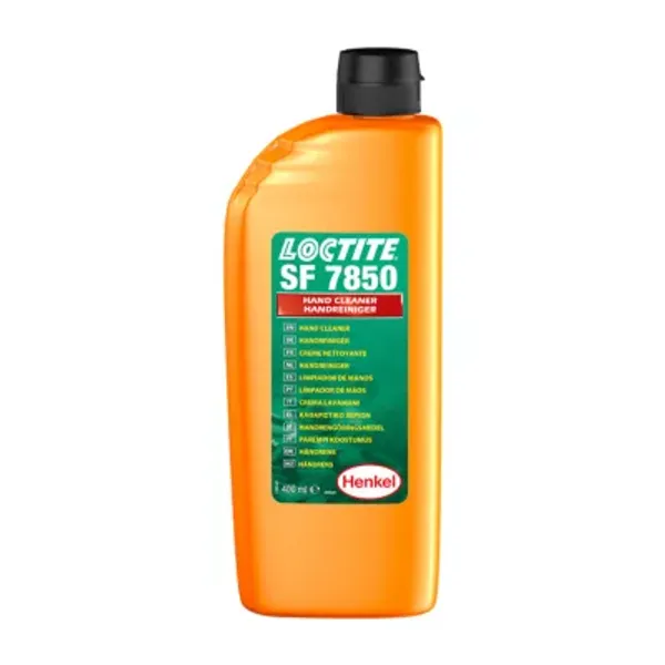 LOCTITE SF 7850 BO400ML ML image 1