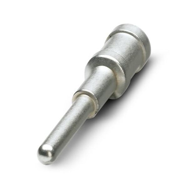 CK2,5-M-2,5 AG - Crimp contact image 3