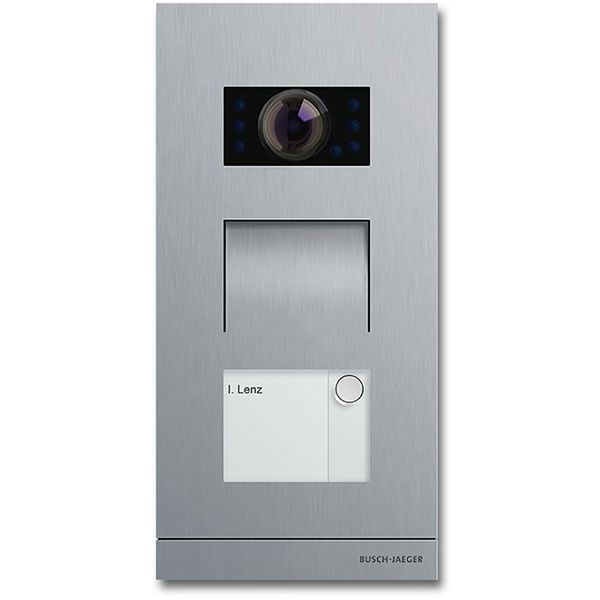 83121/1-660-101 Outdoor Video St. 1g 180 image 1