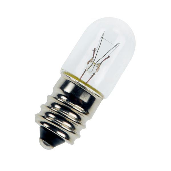 E12 T13X34 30V 2W C-2F image 1