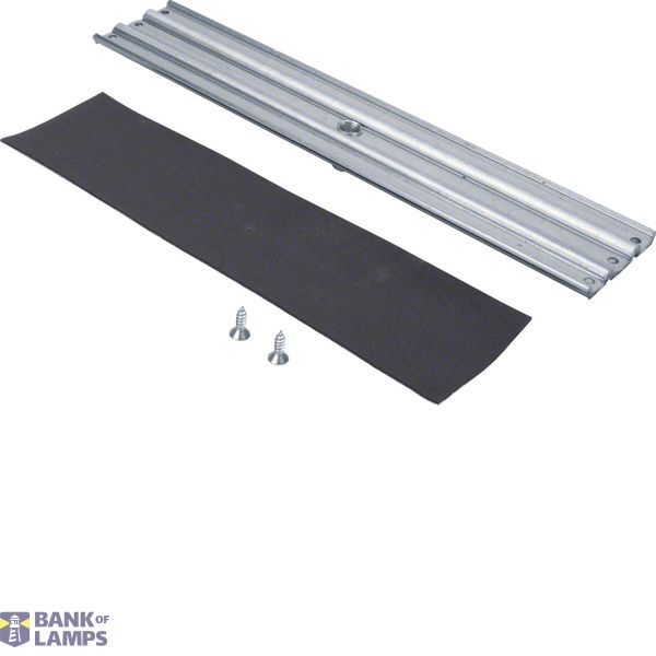 cross member f centr supp BKF/BKW350 dry image 1