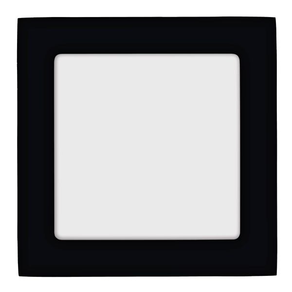 LED-CCT-recessed spot 170X170 SW 'FUEVA' image 1