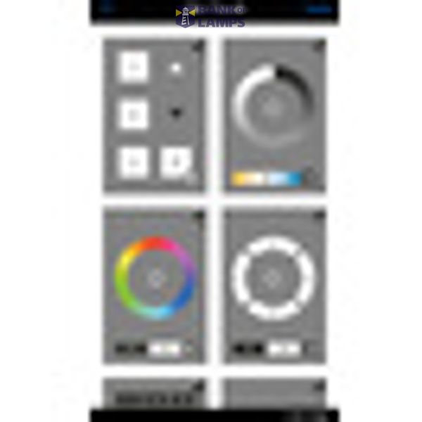 DALI Bluetooth Interface image 12