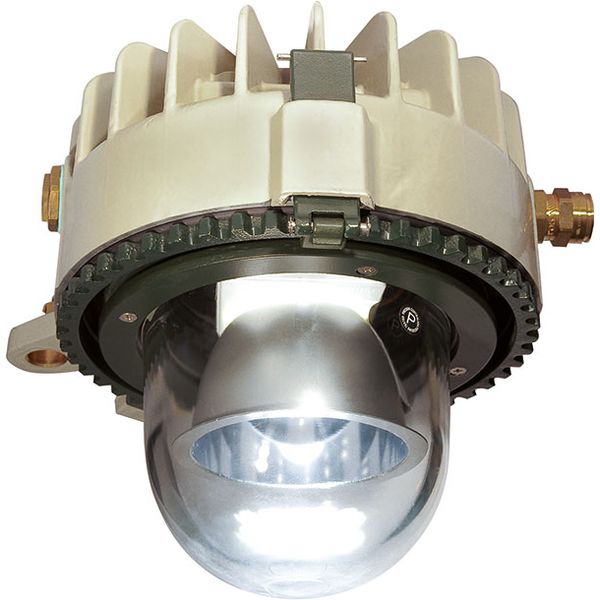 T0-1-8214/I1 Changeoverswitches, T0, 20 A, surface mounting, 1 contact unit(s), Contacts: 2, 45 °, momentary, With 0 (Off) position, with spring-return from both d image 557