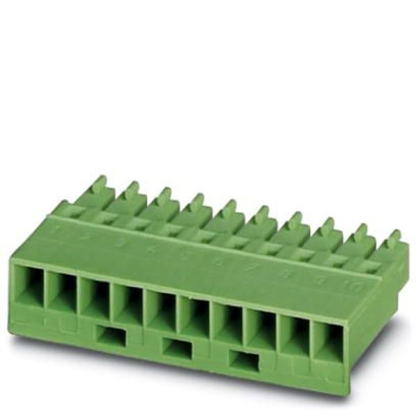 MCC 1/20-STZ-3,81 - PCB connector image 3