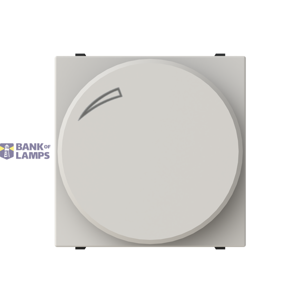 N2260.9 DN - Dimmer El 1 10V 127 230V image 1