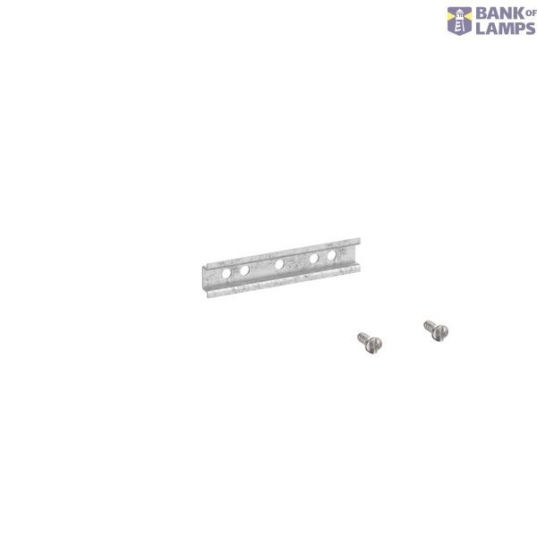 Standard rail, other image 1