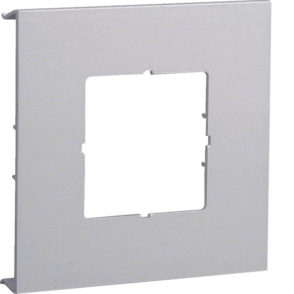 XXXAperture 1-f,BRA/S,120,PVC,light gray image 1