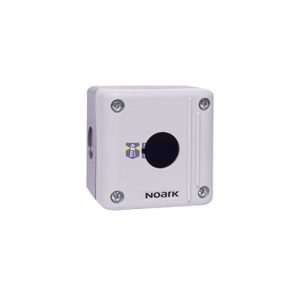 CP SHA 16 60 N image 1