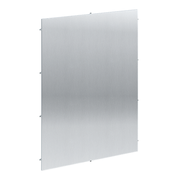 UZD623 Enclosure accessories image 2