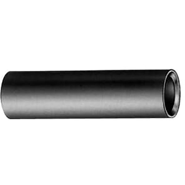 GSB080NP 2-PC INNER SLEEVE CON .08 ID BLUE image 1