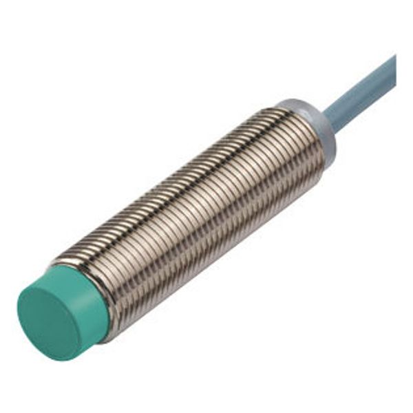 NBN4-12GM50-E2 power repeater module image 2