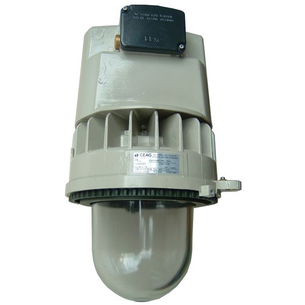 T0-1-8214/I1 Changeoverswitches, T0, 20 A, surface mounting, 1 contact unit(s), Contacts: 2, 45 °, momentary, With 0 (Off) position, with spring-return from both d image 280