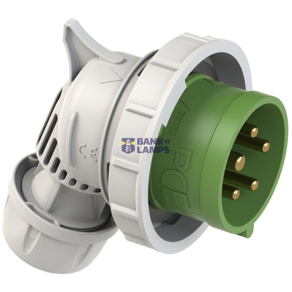 MD01 image 1