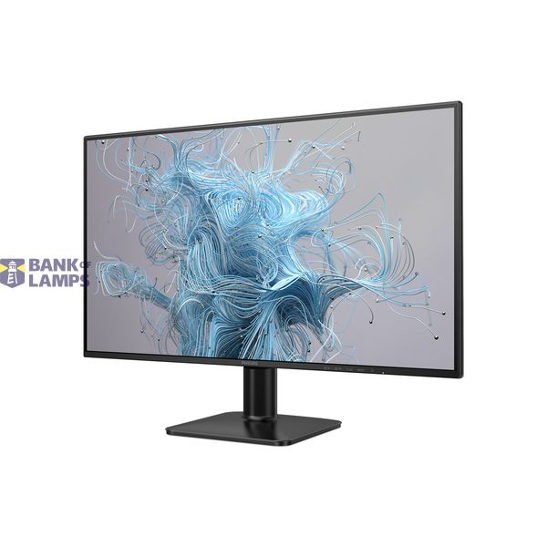 Philips | 27E2N1110/00 | 27 " | IPS | FHD | 16:9 | 120 Hz | 4 ms | 1920 x 1080 pixels | 300 cd/m² | HDMI ports quantity 1 image 1