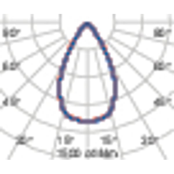 XEPI90 41 C/W 930 WIT image 4