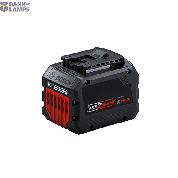 ProCORE18V 12.0Ah (C) image 2