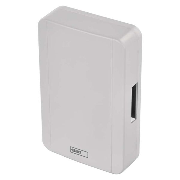 Wired Doorchime P57002 image 1