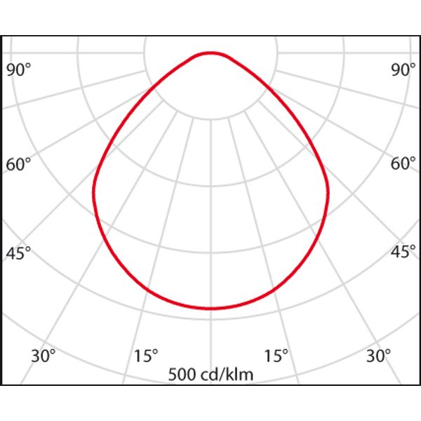 MANGO+MIDI 10/13 C/EW 840 WIT+WIELAND image 5