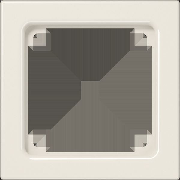 Intermediate frame LS961Z image 3