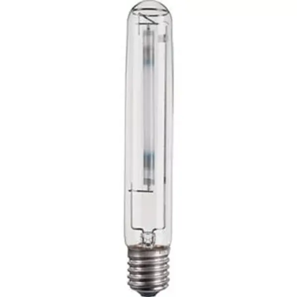 Halogen lamp. E40 150W SON-T PIA HG-Free Philips image 1