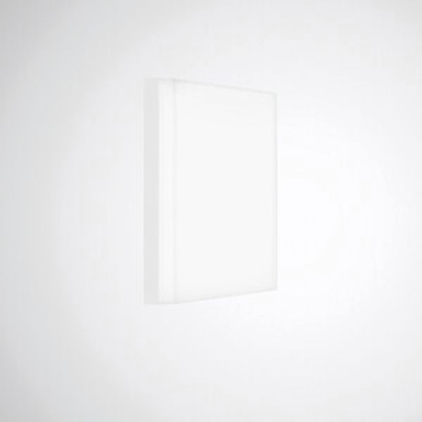 Mechanical accessories Olisq Q White 8259400 image 1