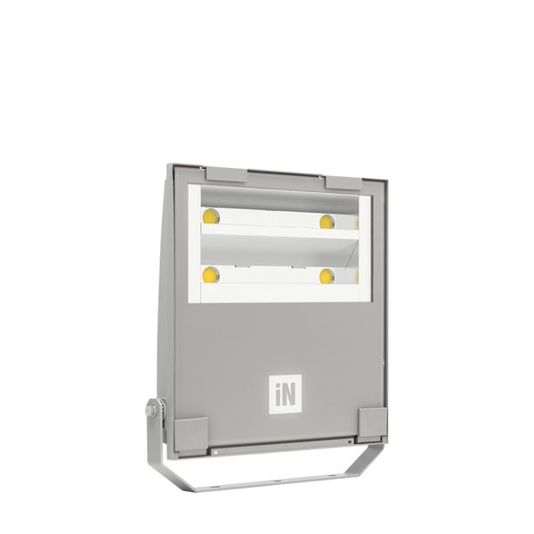 GUELL 2.5152 A40/W 840 GRIJS1-10V image 1