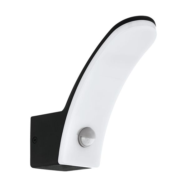 FIUMICINO wall light 98149 image 1