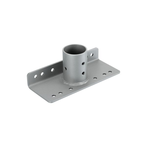 Raiden 3-21klm/Kalani Post Top Adaptor 76mm image 1