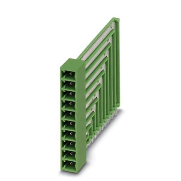 MCO 1,5/10-GL-3,81 - PCB header image 3