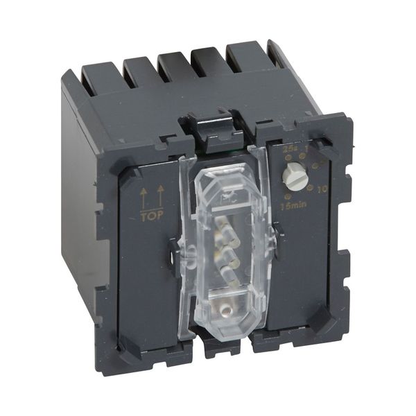 TIME DELAY SWITCH 1000W image 3