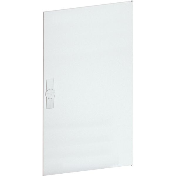 Door,univers,right,f.encl. 950x550mm image 2