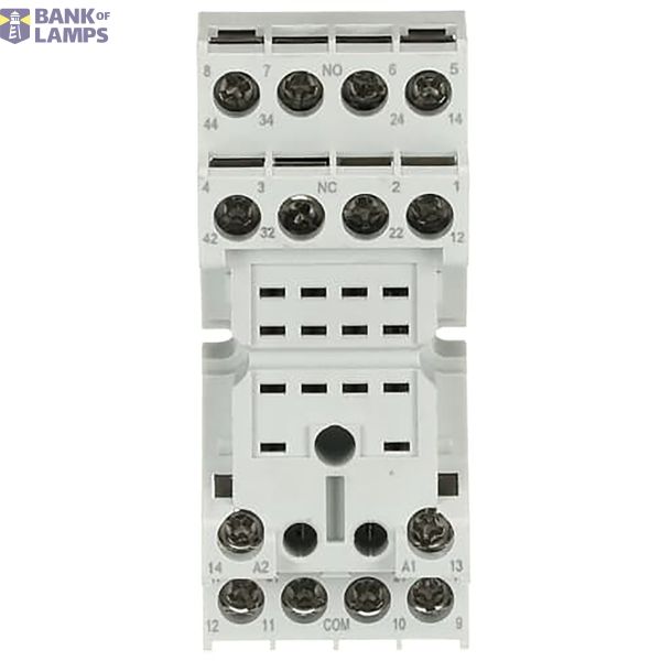 ZLSP940-3LN Bottom SMISSLINE  Incoming Pan Assembly Pluggable Busbar S image 33