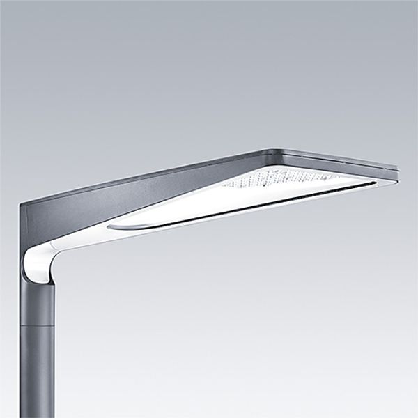 UA 72L35-740 NR CL2 T60E ANT - LED road lighting lantern image 2