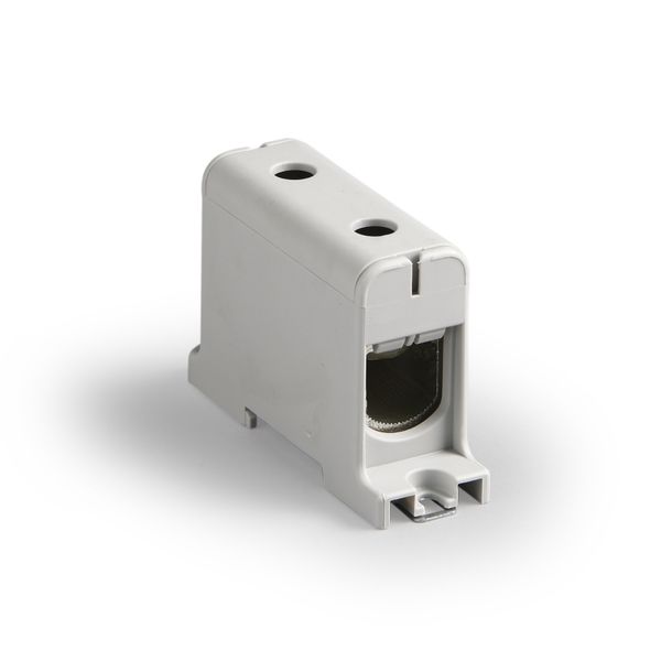 Module cover surface ABS For 24 modules ABS image 2