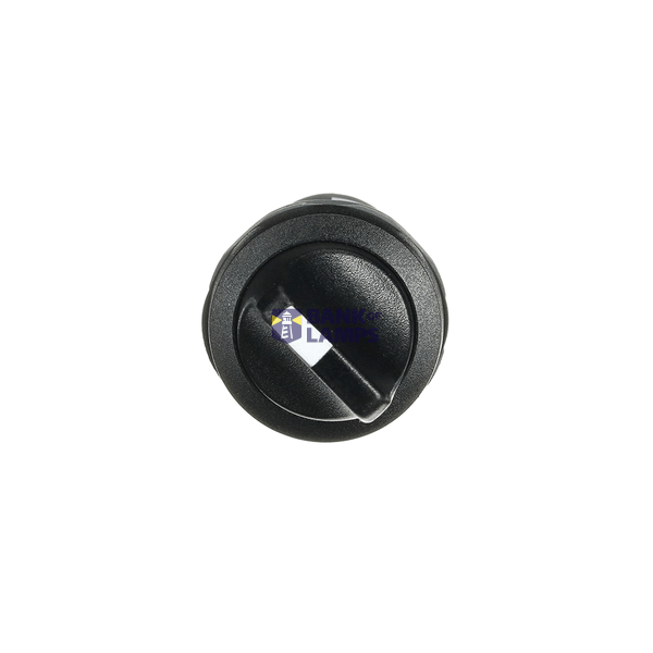 MODULAR DIVIDER 160A 4P W=163.2MM image 91